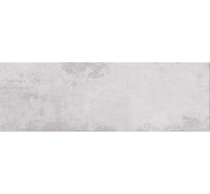 Плитка стінова Samira Grey Structure 200x600x8,5 Cersanit
