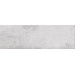 Плитка стінова Samira Grey Structure 200x600x8,5 Cersanit