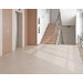 Плитка керамогранітна Milton Beige 298x298x6 Cersanit