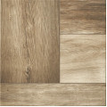 Плитка керамогранітна Suaro Beige 420x420x7 Cersanit