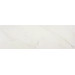 Плитка стінова Mariel White Glossy 200x600x8,5 Cersanit