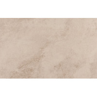 Плитка стінова Matilda Beige 25x40 код 9761 Церсаніт