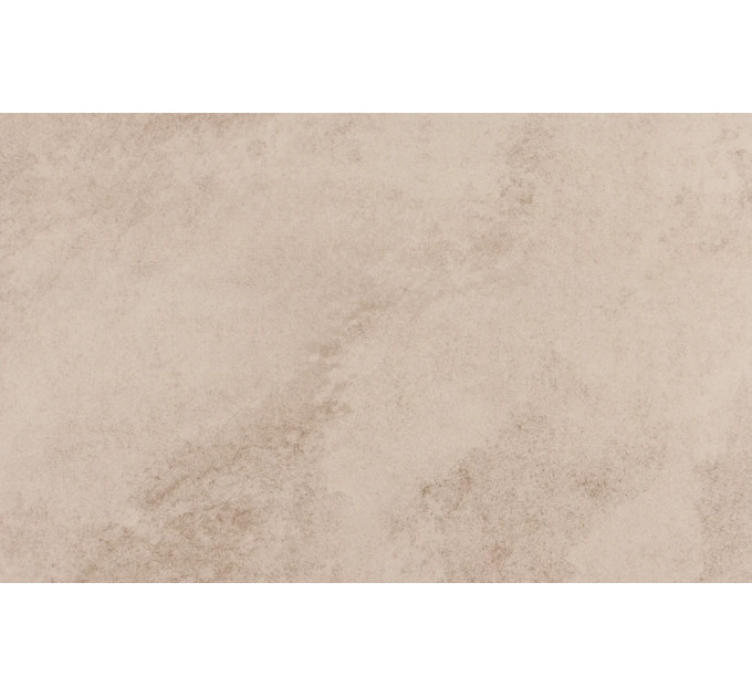 Плитка стінова Matilda Beige 25x40 код 9761 Церсаніт