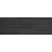 Плитка стінова Odri Black 20x60 код 2945 Церсаніт