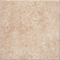 Плитка керамогранітна Patos Sand 298x298x6 Cersanit