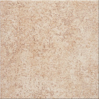 Плитка керамогранітна Patos Sand 298x298x6 Cersanit