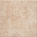 Плитка керамогранітна Patos Sand 298x298x6 Cersanit