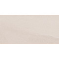Плитка підлогова ZNXCL0BR Calcare White 30x60 код 7696 Zeus Ceramica