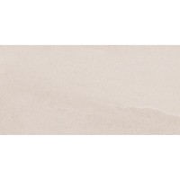 Плитка підлогова ZNXCL0BR Calcare White 30x60 код 7696 Zeus Ceramica