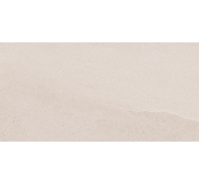 Плитка підлогова ZNXCL0BR Calcare White 30x60 код 7696 Zeus Ceramica