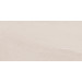 Плитка підлогова ZNXCL0BR Calcare White 30x60 код 7696 Zeus Ceramica