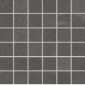 Мозаїка MQCXCL9B Calcare Black 3003009,2 Zeus Ceramica