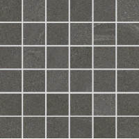 Мозаїка MQCXCL9B Calcare Black 3003009,2 Zeus Ceramica