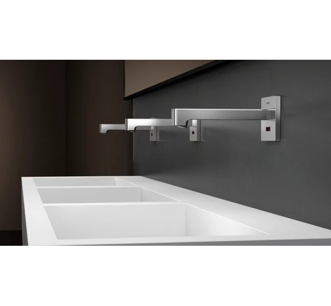 Інсталяція для умивальника Duofix 111.562.00.1 Geberit