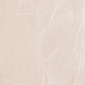Плитка керамогранітна X60ST3R Slate Beige 60060020 Zeus Ceramica