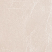 Плитка керамогранітна X60ST3R Slate Beige 60060020 Zeus Ceramica