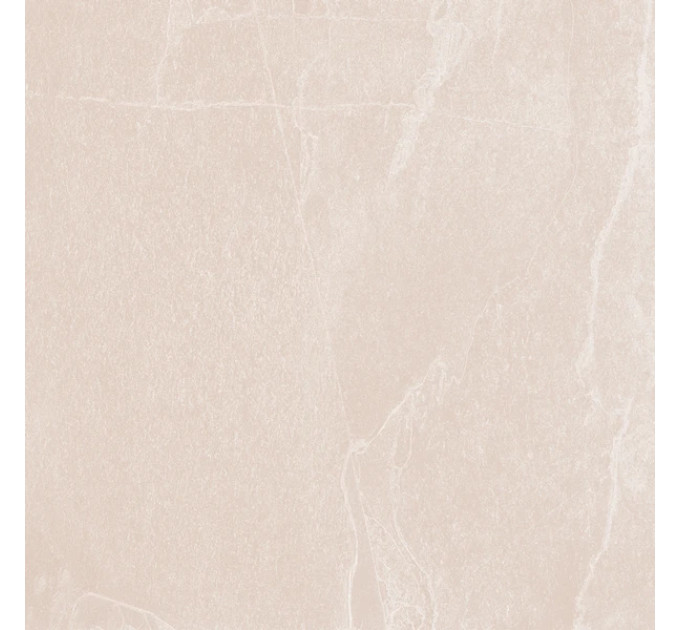 Плитка керамогранітна X60ST3R Slate Beige 60060020 Zeus Ceramica