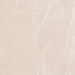 Плитка керамогранітна X60ST3R Slate Beige 60060020 Zeus Ceramica