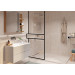 Плитка керамогранітна X60ST3R Slate Beige 60060020 Zeus Ceramica