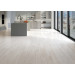 Плитка керамогранітна ZXXRV0BR Ravello White 225x900x9,2 Zeus Ceramica