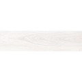 Плитка керамогранітна ZXXRV0BR Ravello White 225x900x9,2 Zeus Ceramica