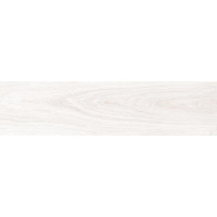 Плитка керамогранітна ZXXRV0BR Ravello White 225x900x9,2 Zeus Ceramica