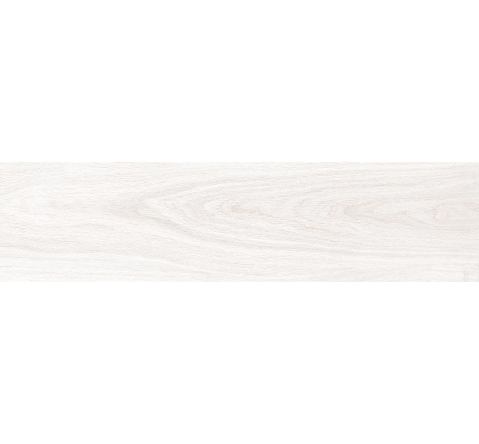 Плитка керамогранітна ZXXRV0BR Ravello White 225x900x9,2 Zeus Ceramica