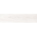 Плитка керамогранітна ZXXRV0BR Ravello White 225x900x9,2 Zeus Ceramica