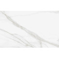 Плитка стінова 862151 Elba Сірий SATIN 25x40 код 2104 Голден Тайл