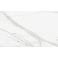 Плитка стінова 862151 Elba Сірий SATIN 25x40 код 2104 Голден Тайл