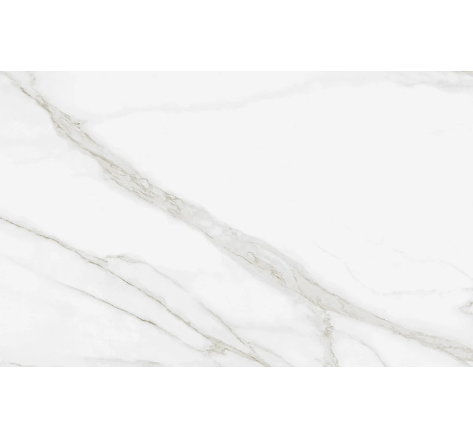 Плитка стінова 862151 Elba Сірий SATIN 25x40 код 2104 Голден Тайл