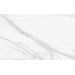 Плитка стінова 862151 Elba Сірий SATIN 25x40 код 2104 Голден Тайл
