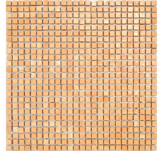 Мозаїка MI7 1010040611C Dorato 300x300x10 Котто Кераміка