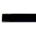 Фриз GF 901532 Black 15900x8 Котто Кераміка
