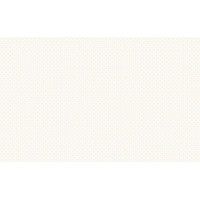 Плитка стінова Verdelato айворі 250x400x8 Golden Tile