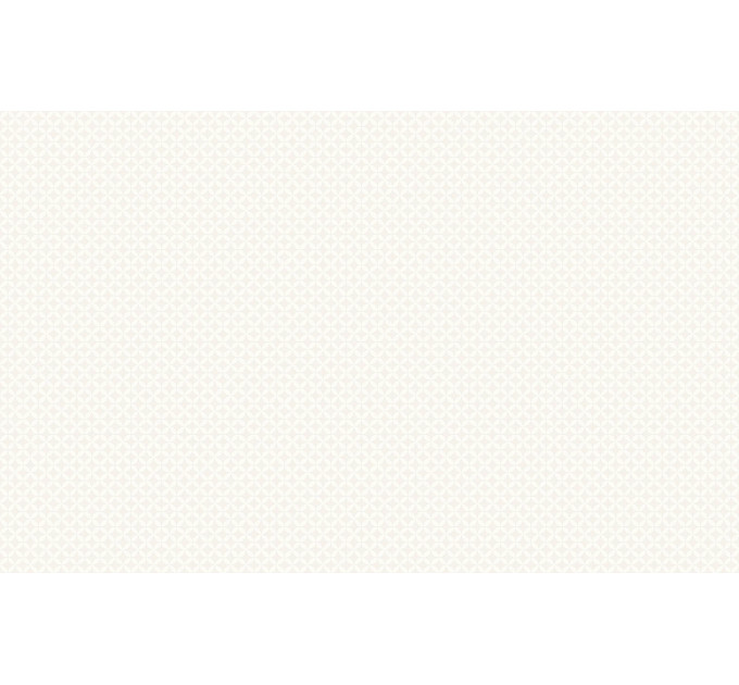Плитка стінова Verdelato айворі 250x400x8 Golden Tile