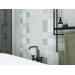 Плитка стінова Verdelato айворі 250x400x8 Golden Tile