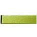 Фриз GF 601527 Lime Silver 15600x8 Котто Кераміка