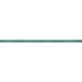 Фриз GF 751525 Cerulean Pearl 15750x8 Котто Кераміка
