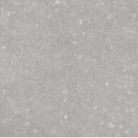 Плитка керамогранітна Pavimento сірий 400x400x8 Golden Tile