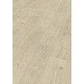 Ламінат Finsa 2AL Beige Eyre Oak XL