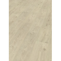 Ламінат Finsa 2AL Beige Eyre Oak XL