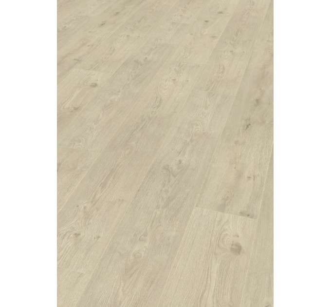 Ламінат Finsa 2AL Beige Eyre Oak XL