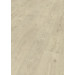 Ламінат Finsa 2AL Beige Eyre Oak XL
