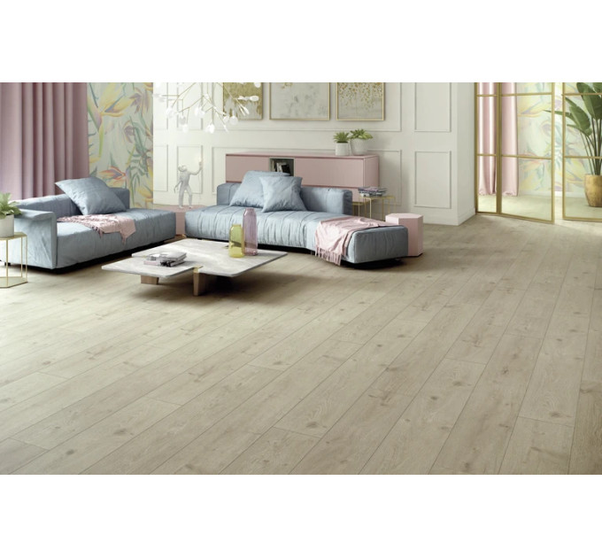 Ламінат Finsa 2AL Beige Eyre Oak XL