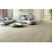 Ламінат Finsa 2AL Beige Eyre Oak XL