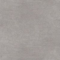 Плитка підлогова 2N7830 Moderno Коричневий 40x40 код 4030 Голден Тайл