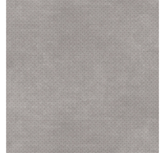 Плитка підлогова 2N7830 Moderno Коричневий 40x40 код 4030 Голден Тайл