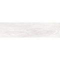 Плитка підлогова V20920 Albero Білий 15x60 код 6256 Голден Тайл