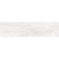 Плитка підлогова V20920 Albero Білий 15x60 код 6256 Голден Тайл